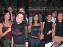 DSCN4348.jpg
