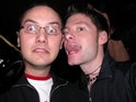 DSCN4349.jpg