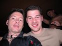 DSCN4350.jpg