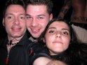 DSCN4351.jpg