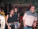 DSCN4352.jpg