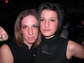 DSCN4353.jpg