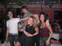 DSCN4354.jpg