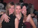 DSCN4355.jpg