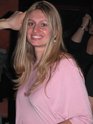 DSCN4356.jpg