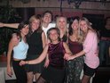 DSCN4357.jpg