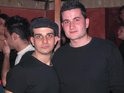 DSCN4358.jpg