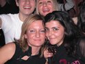 DSCN4360.jpg