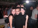 DSCN4361.jpg