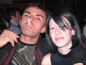 DSCN4363.jpg