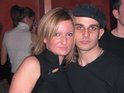 DSCN4364.jpg