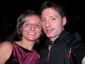 DSCN4365.jpg