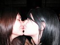 DSCN4366.jpg