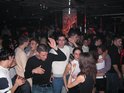 DSCN4367.jpg