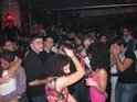DSCN4368.jpg