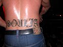 DSCN4371.jpg