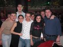 DSCN4372.jpg