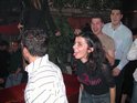 DSCN4373.jpg