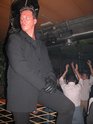 DSCN4378.jpg