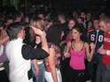 DSCN4379.jpg
