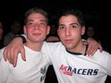 DSCN4381.jpg