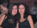 DSCN4382.jpg