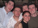 DSCN4383.jpg