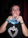DSCN4384.jpg