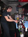 DSCN4385.jpg