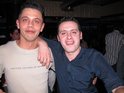 DSCN4387.jpg
