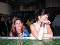 DSCN4389.jpg