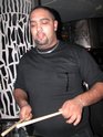 DSCN4390.jpg