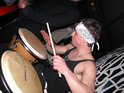 DSCN4393.jpg