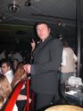DSCN4396.jpg