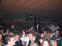 DSCN4397.jpg