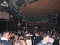 DSCN4398.jpg