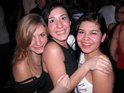 DSCN4399.jpg