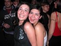 DSCN4403.jpg