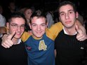 DSCN4404.jpg