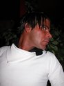 DSCN4406.jpg