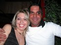 DSCN4407.jpg