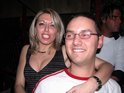 DSCN4409.jpg