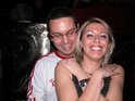 DSCN4410.jpg