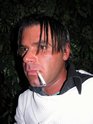DSCN4411.jpg
