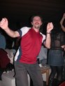 DSCN4412.jpg