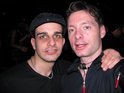 DSCN4415.jpg