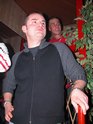 DSCN4416.jpg