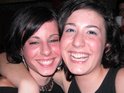 DSCN4419.jpg