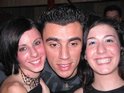 DSCN4420.jpg