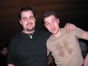 DSCN4421.jpg